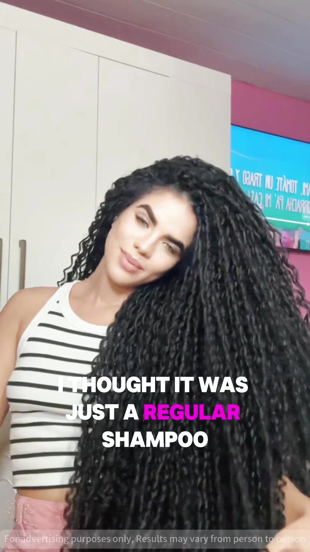 @ReviveTheMane