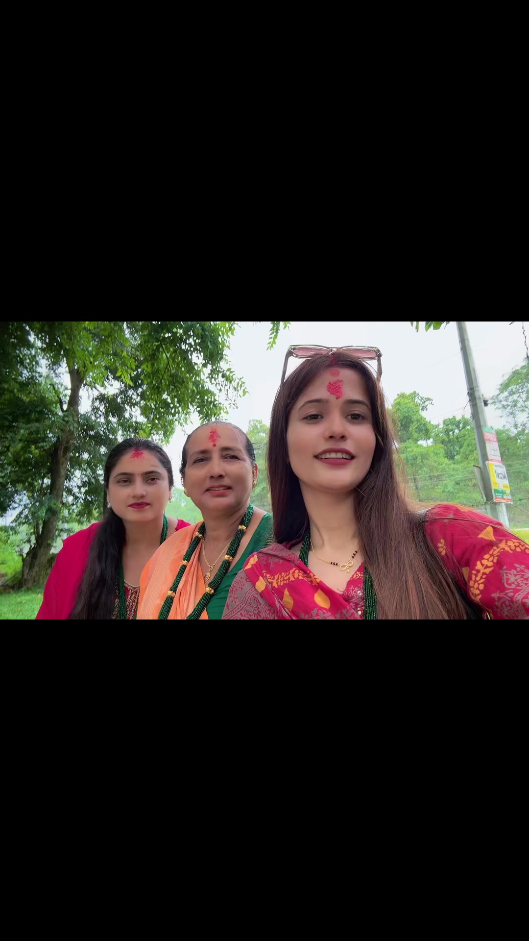 @जानुका बाँस्कोटा