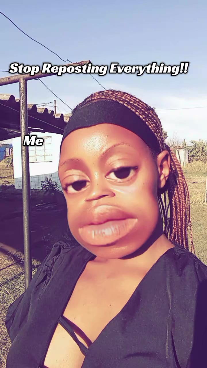 @MaKhubonii🥹🥹🥹❤️