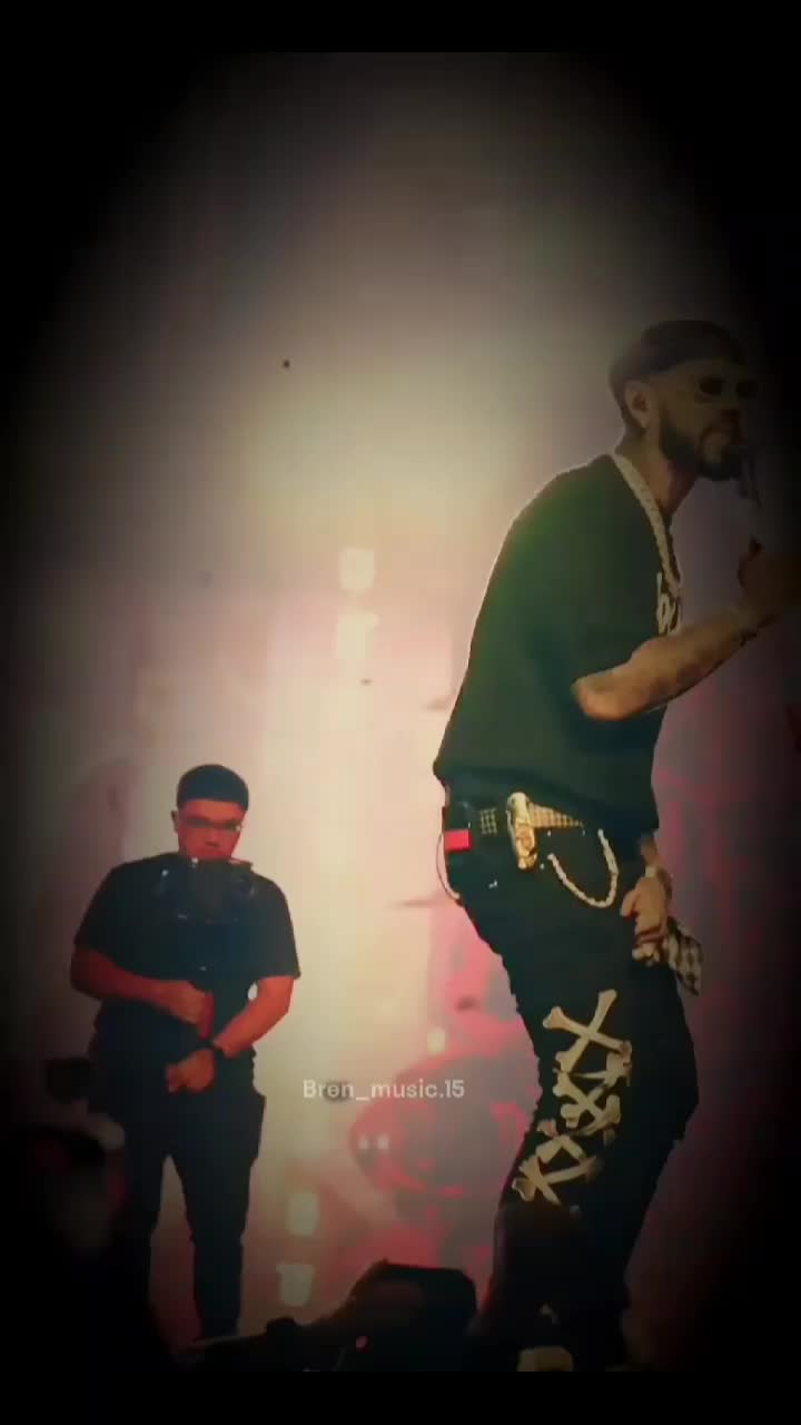 @𝐵𝑟𝑒𝑛 🪽