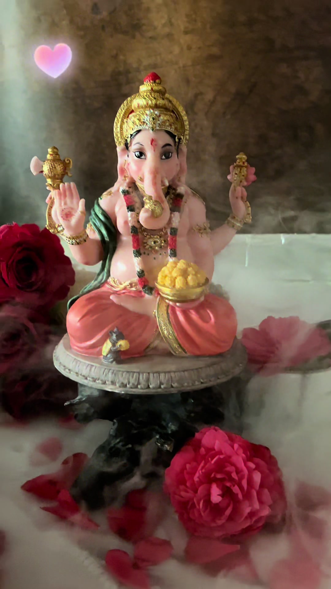 @Alikiki Murtis