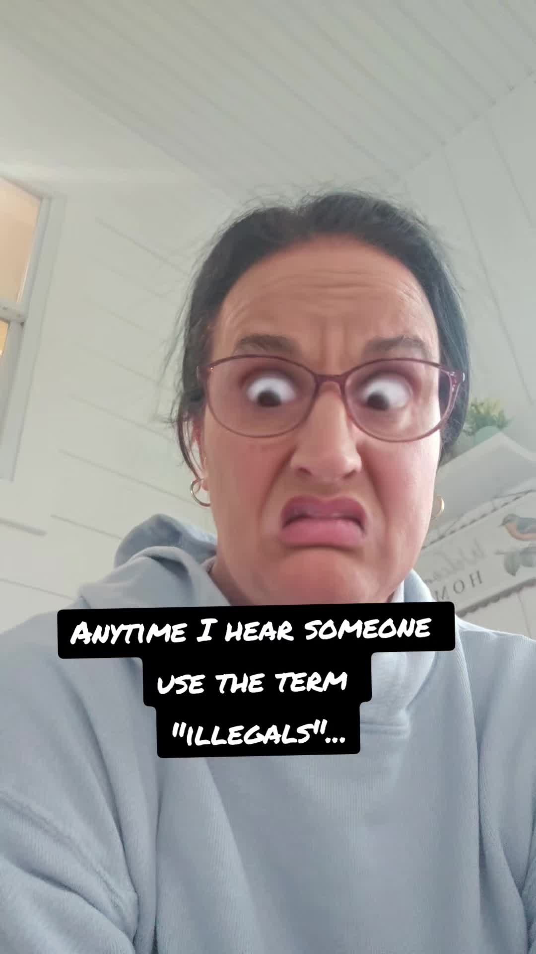 @Dani G