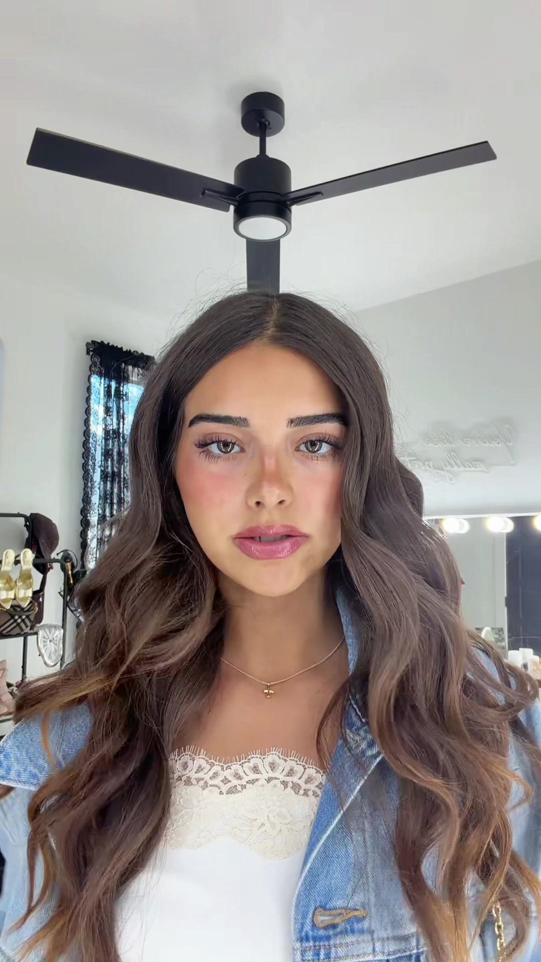 @heidi ruby