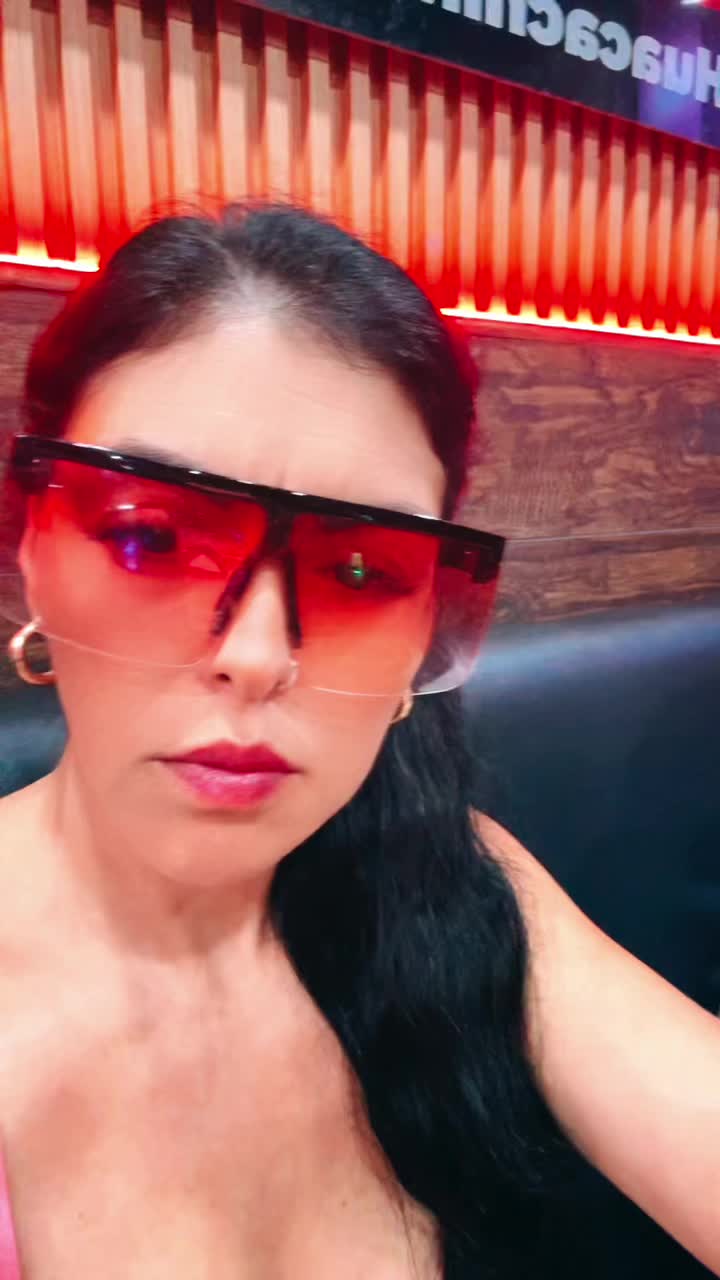 @Isabella.sueños172628