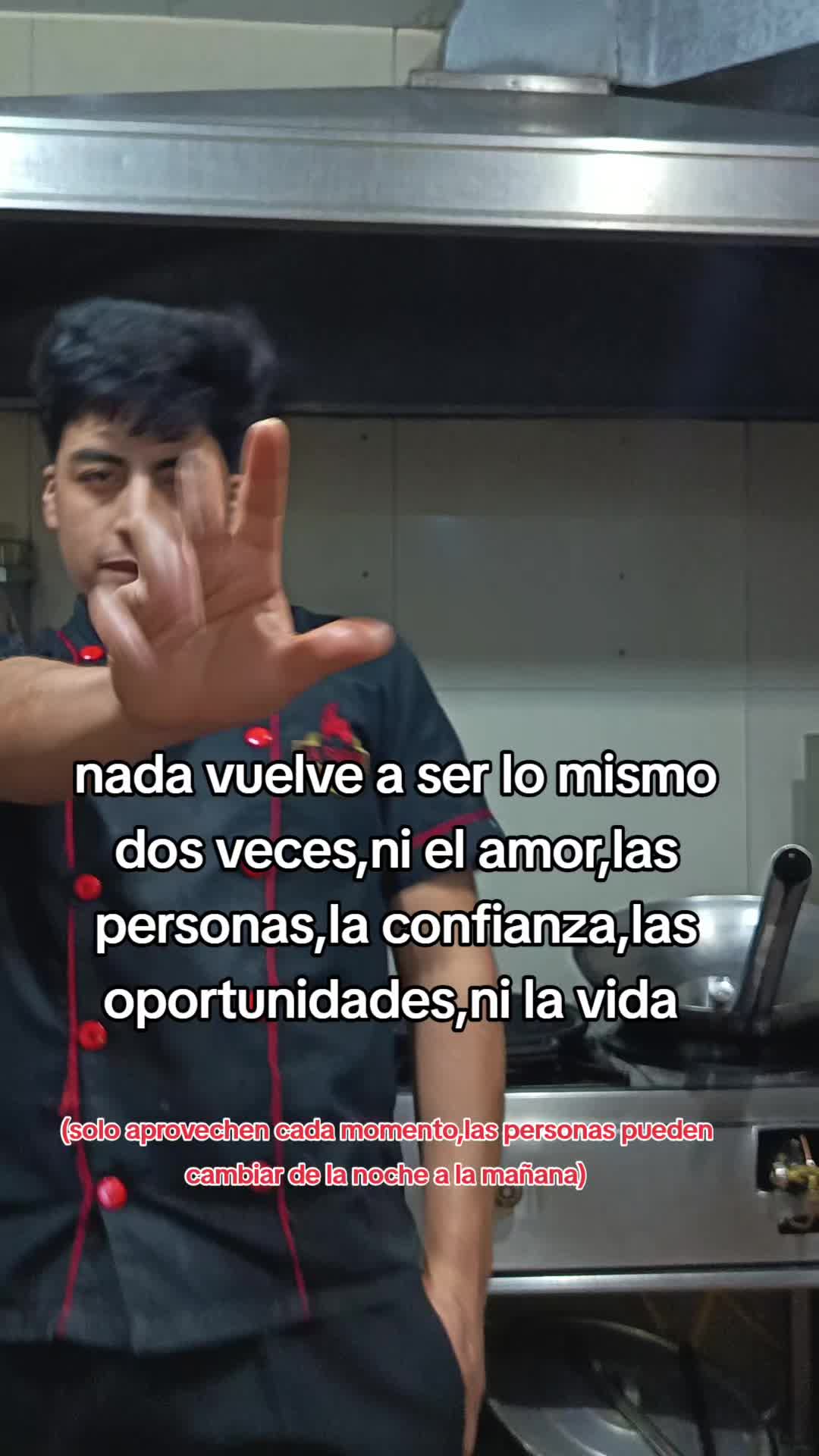 @♥️ 🐦🔥CHÁVEZ🐦🔥 ♥️