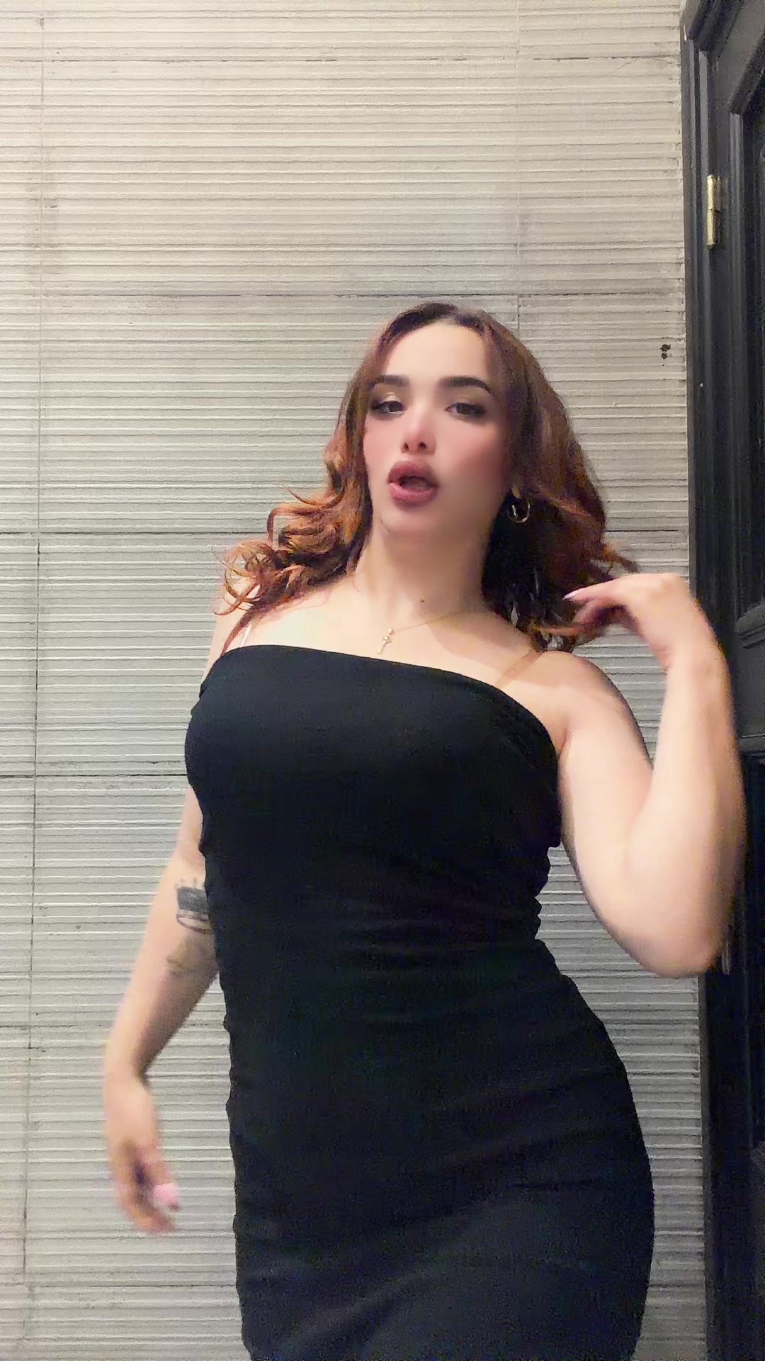 @Trabelsy_faatma 🇹🇳🐍