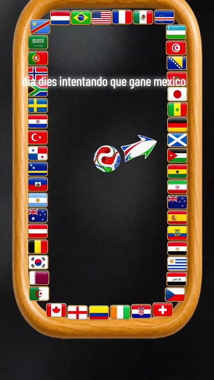 @el panita