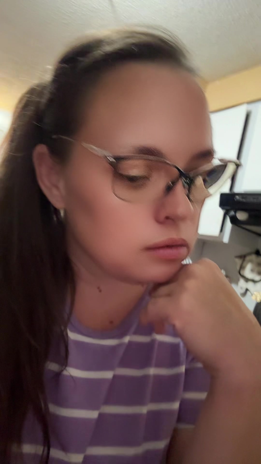 @xangelax5075_