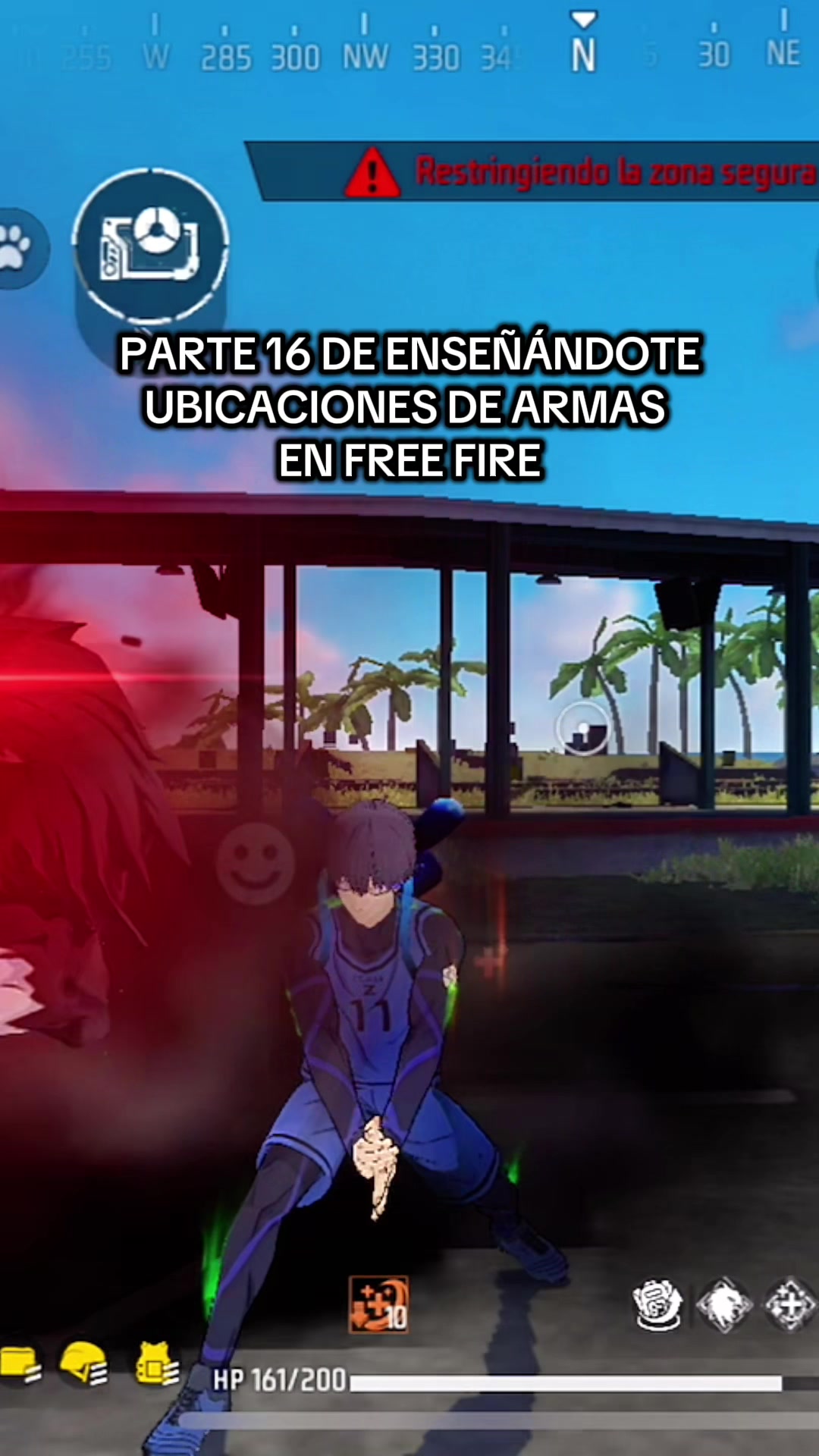 @RAYITO