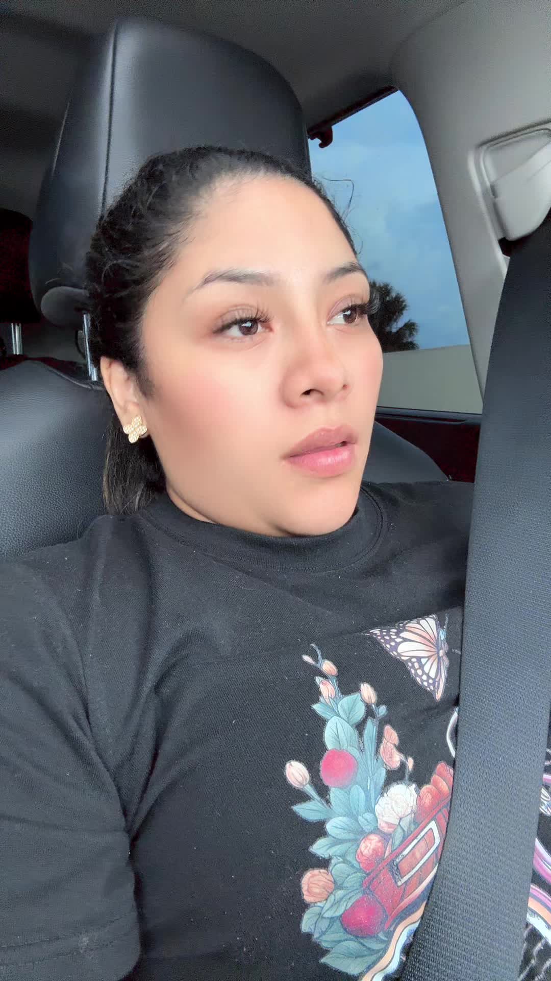 @Astrid.Vasquez