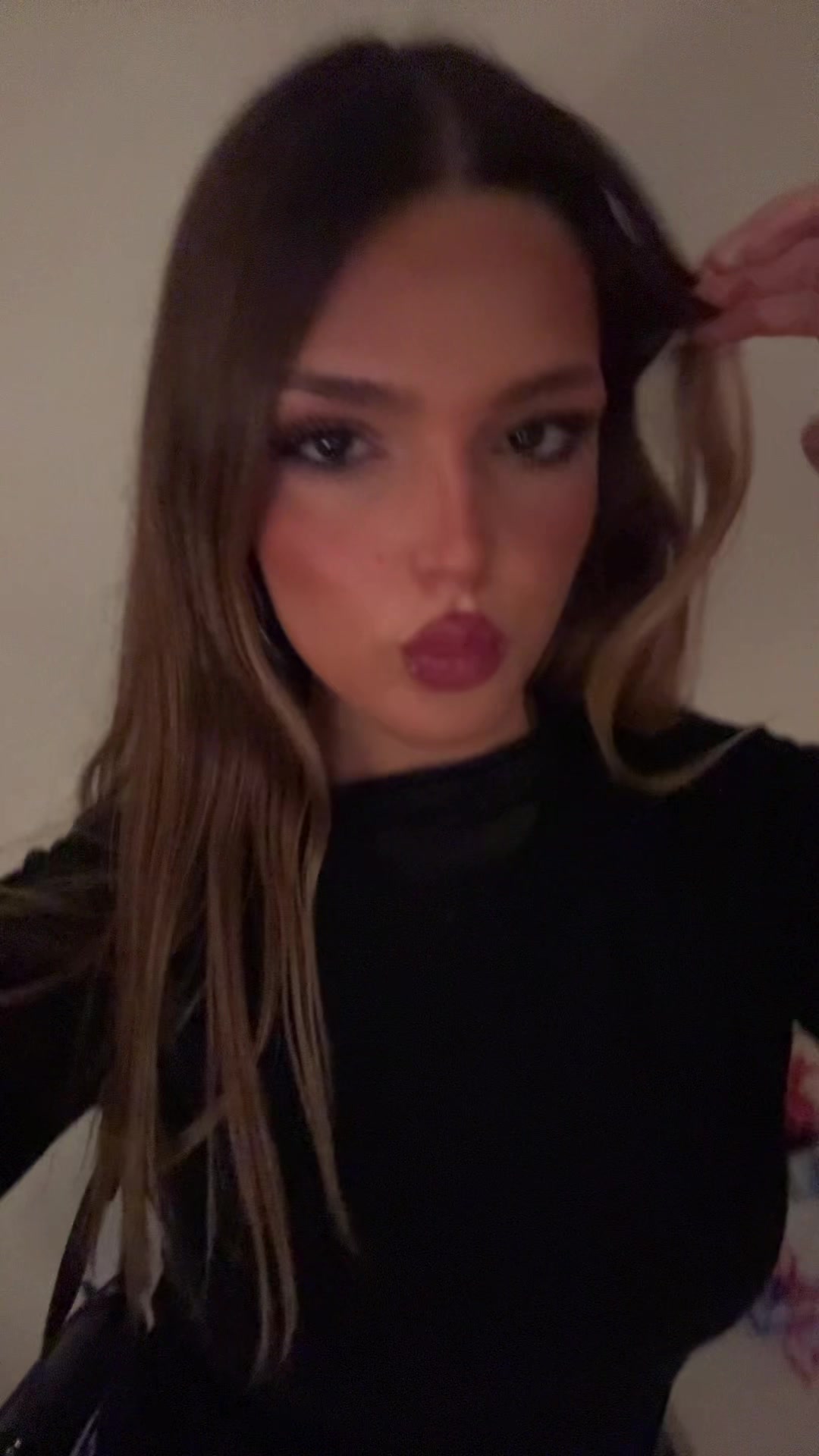 @nicoletta