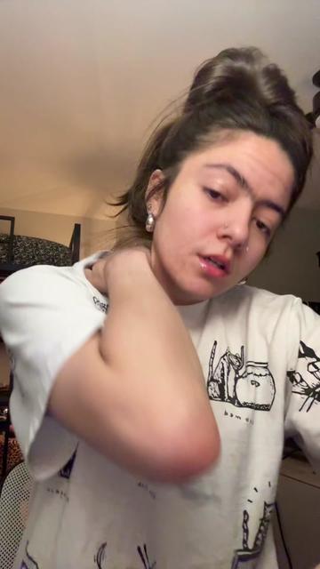 @uhmpt3