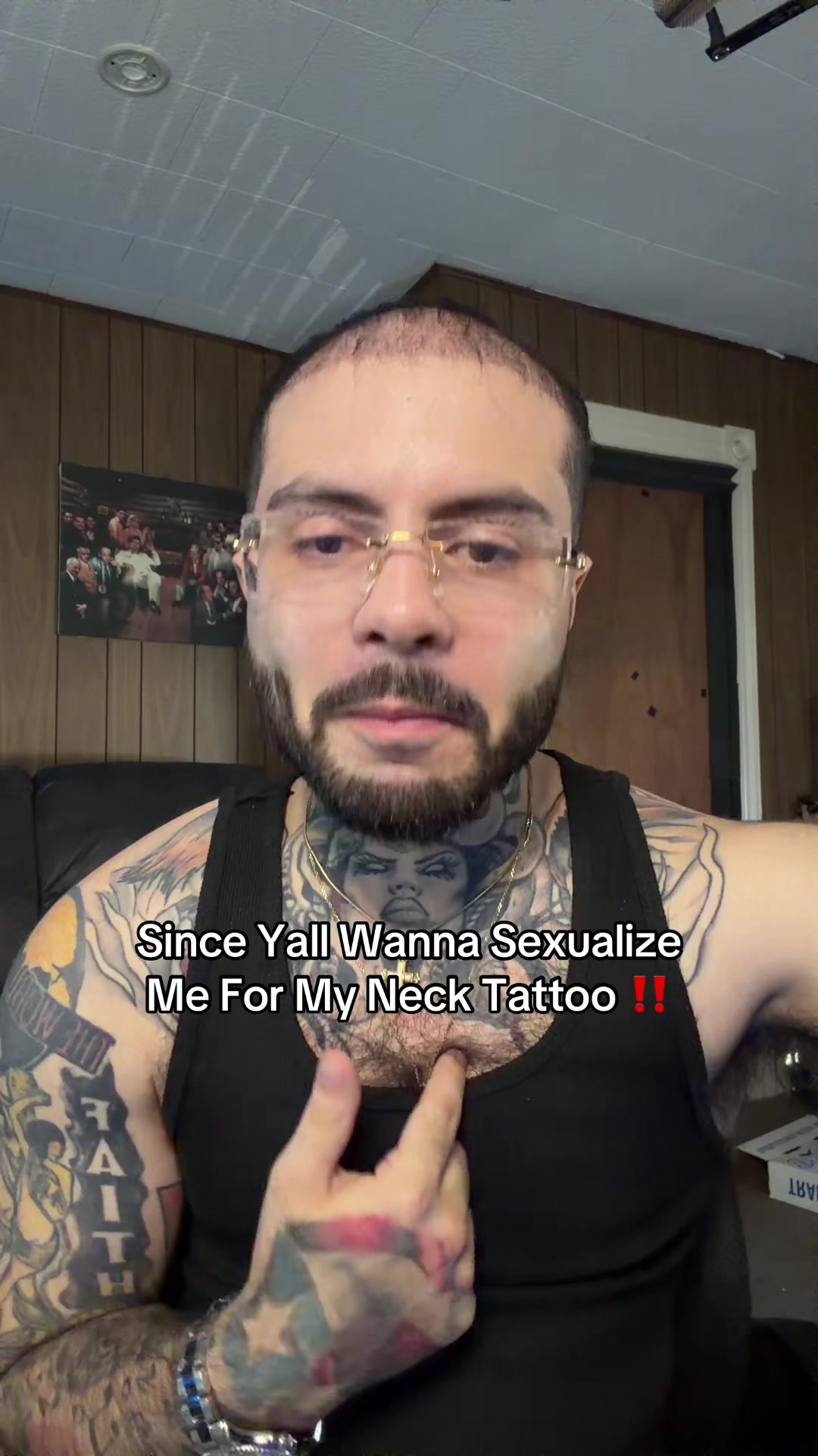 @Jay Eazy