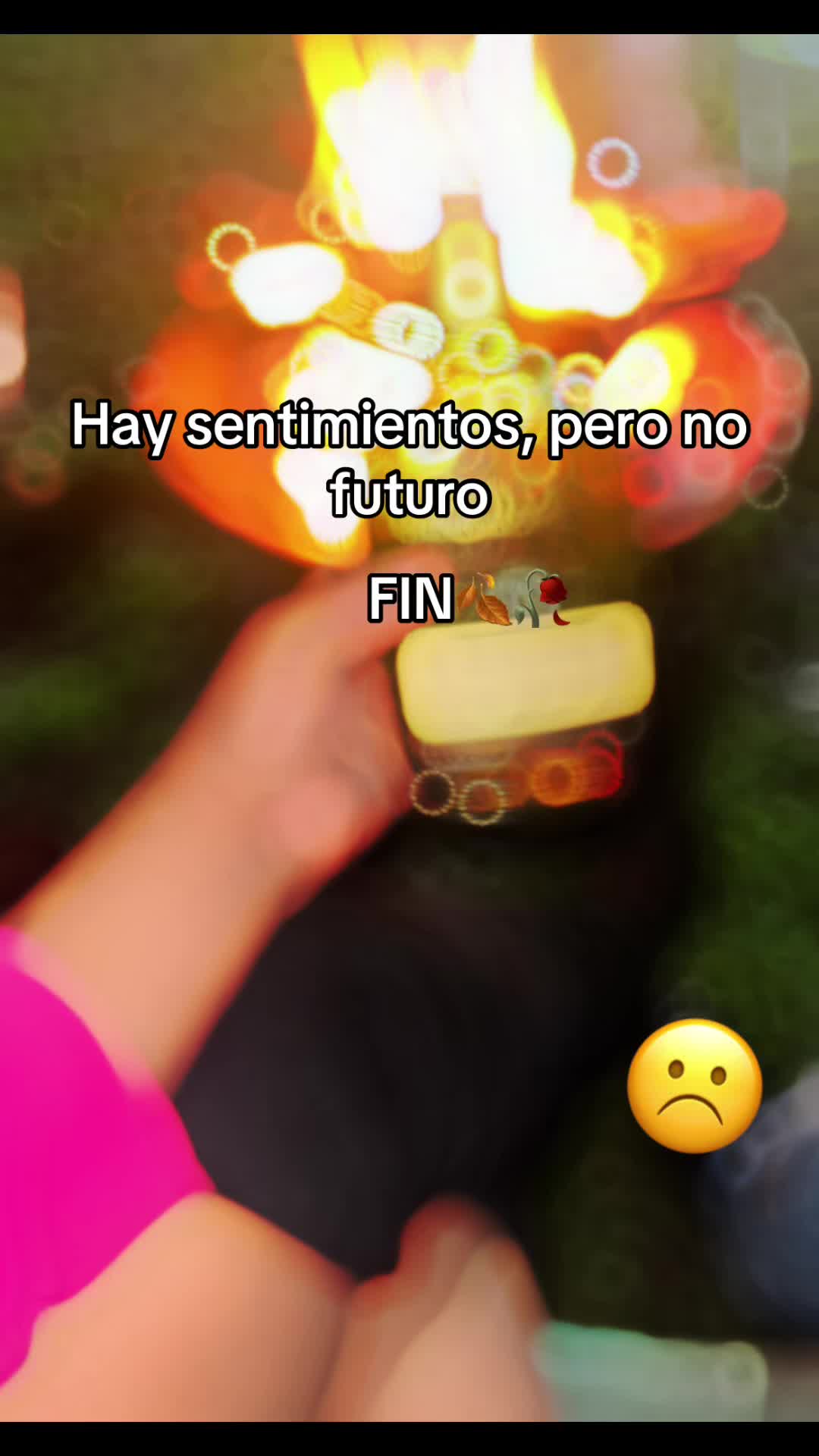 @MElyzza_1