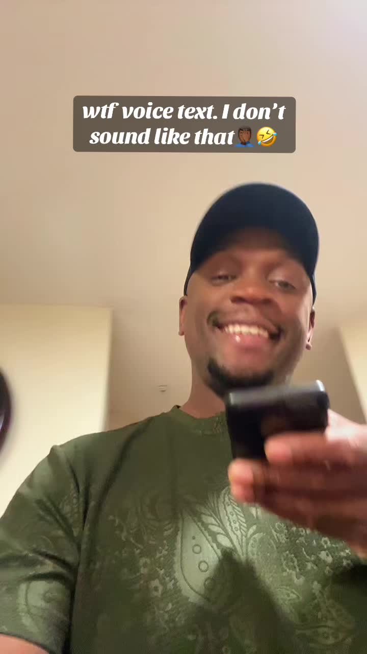 @Here_to_make_ya’ll_laugh🤣