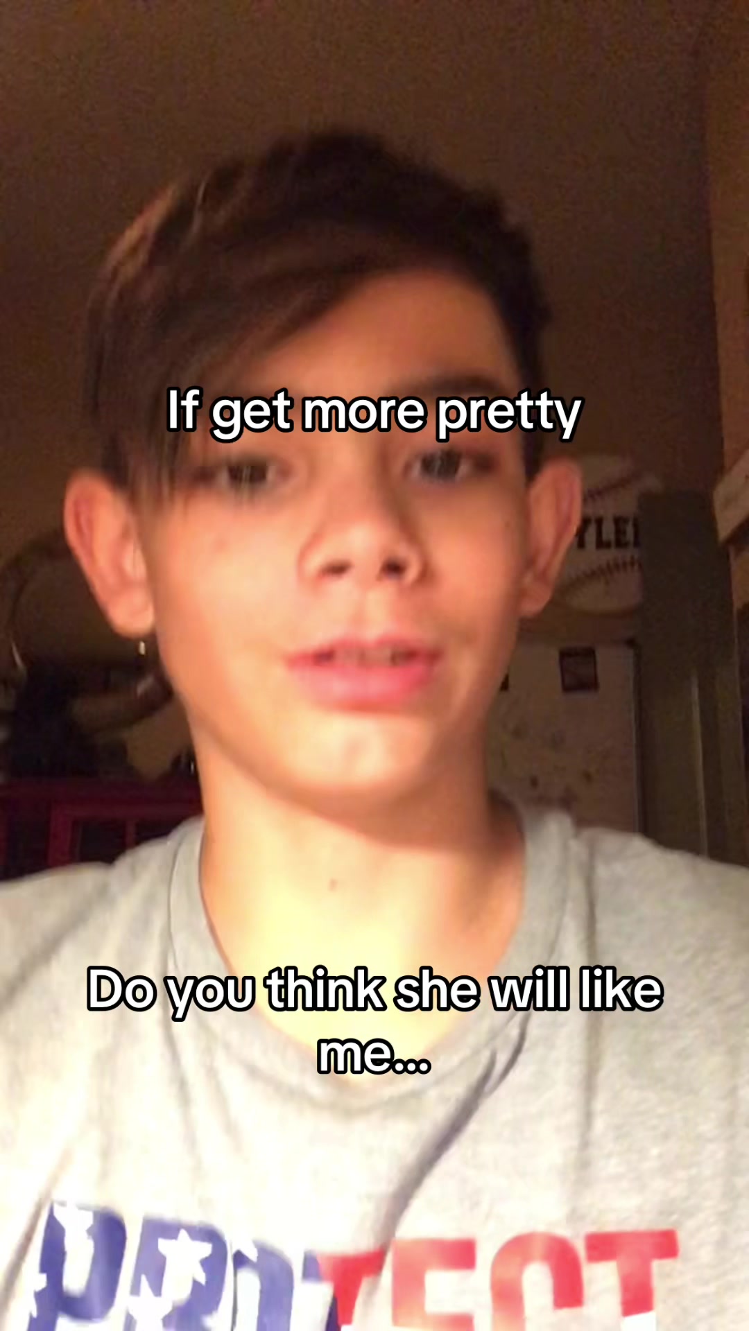 @dimplick1000