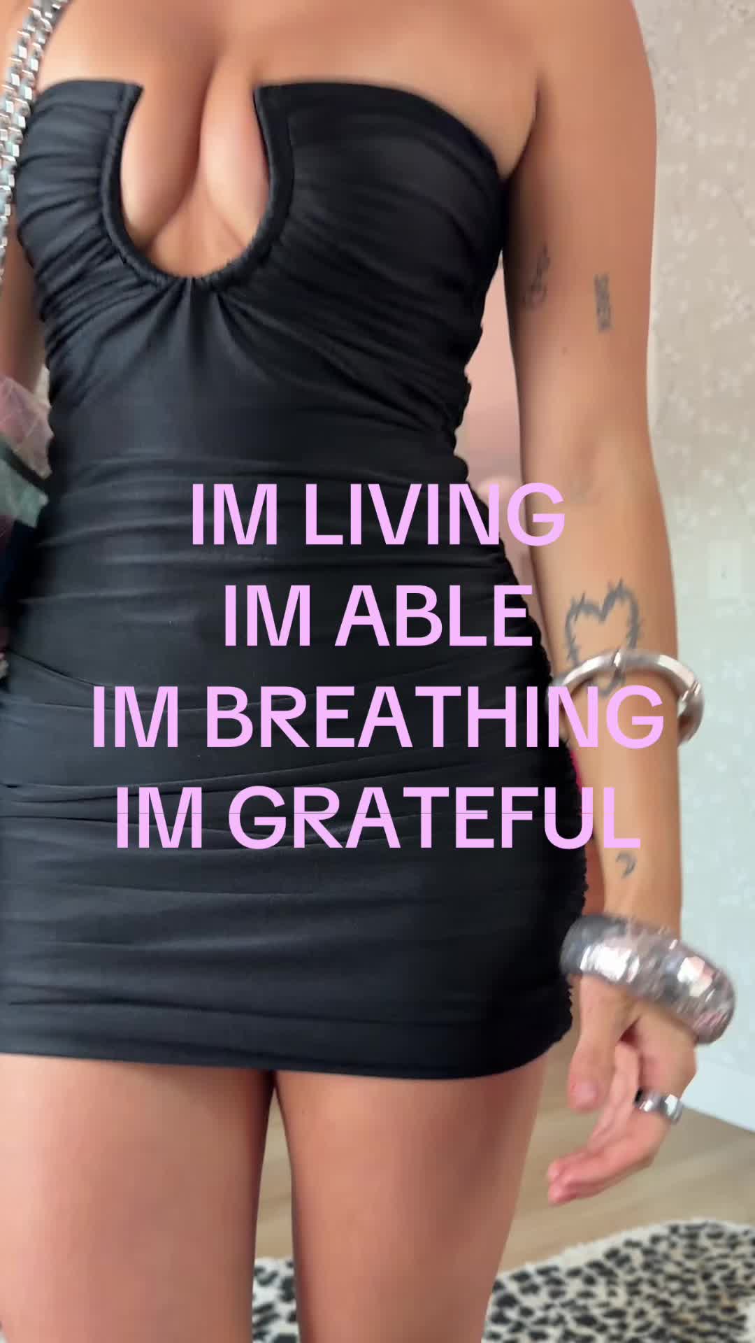 @Summer Rachel Warren