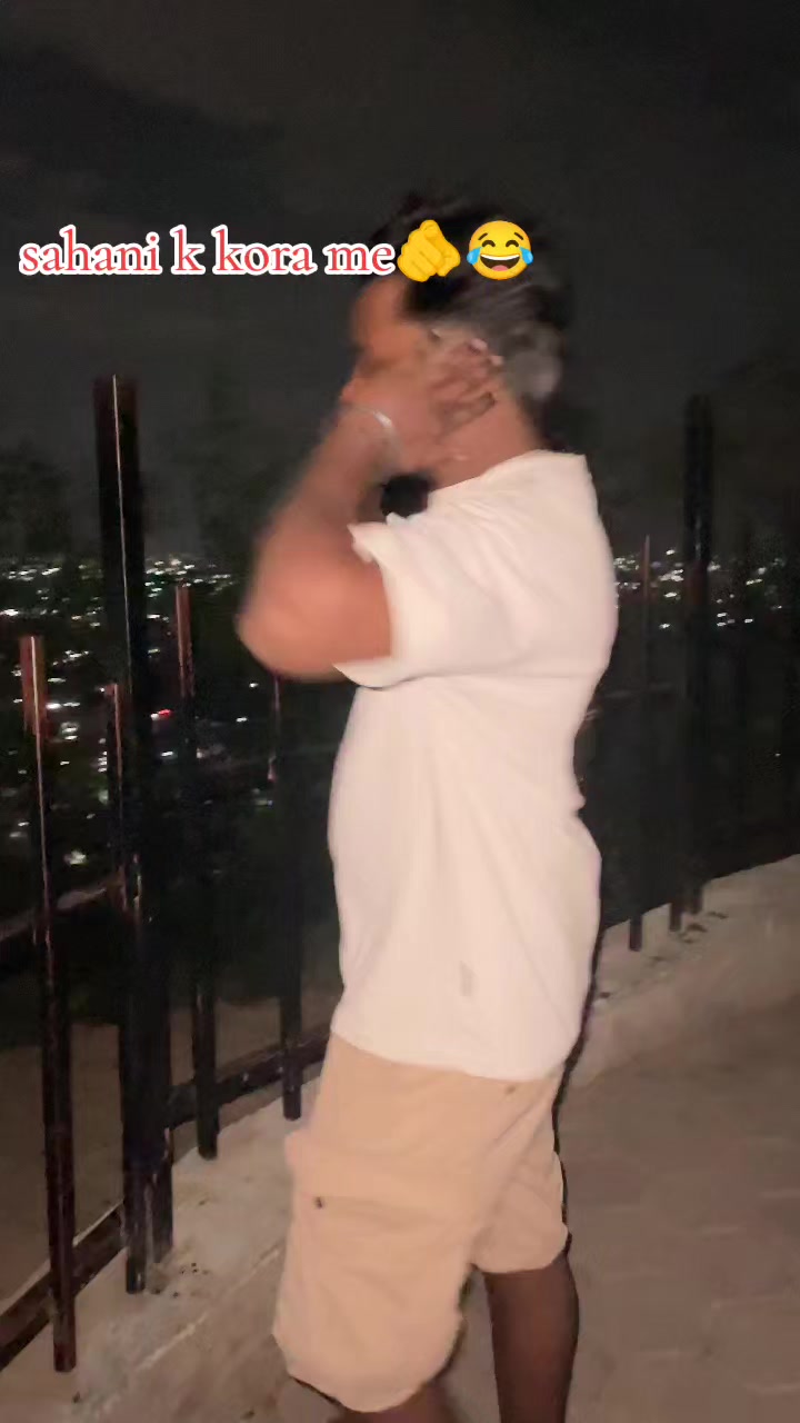 @dancer_Sushil