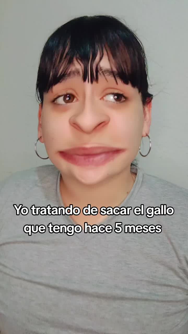 @✨️Lucia Giordano✨️