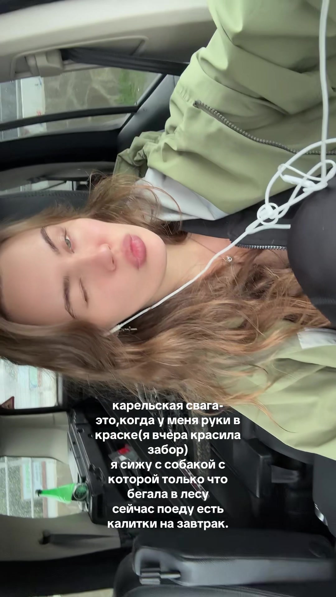 @vtfkittii@