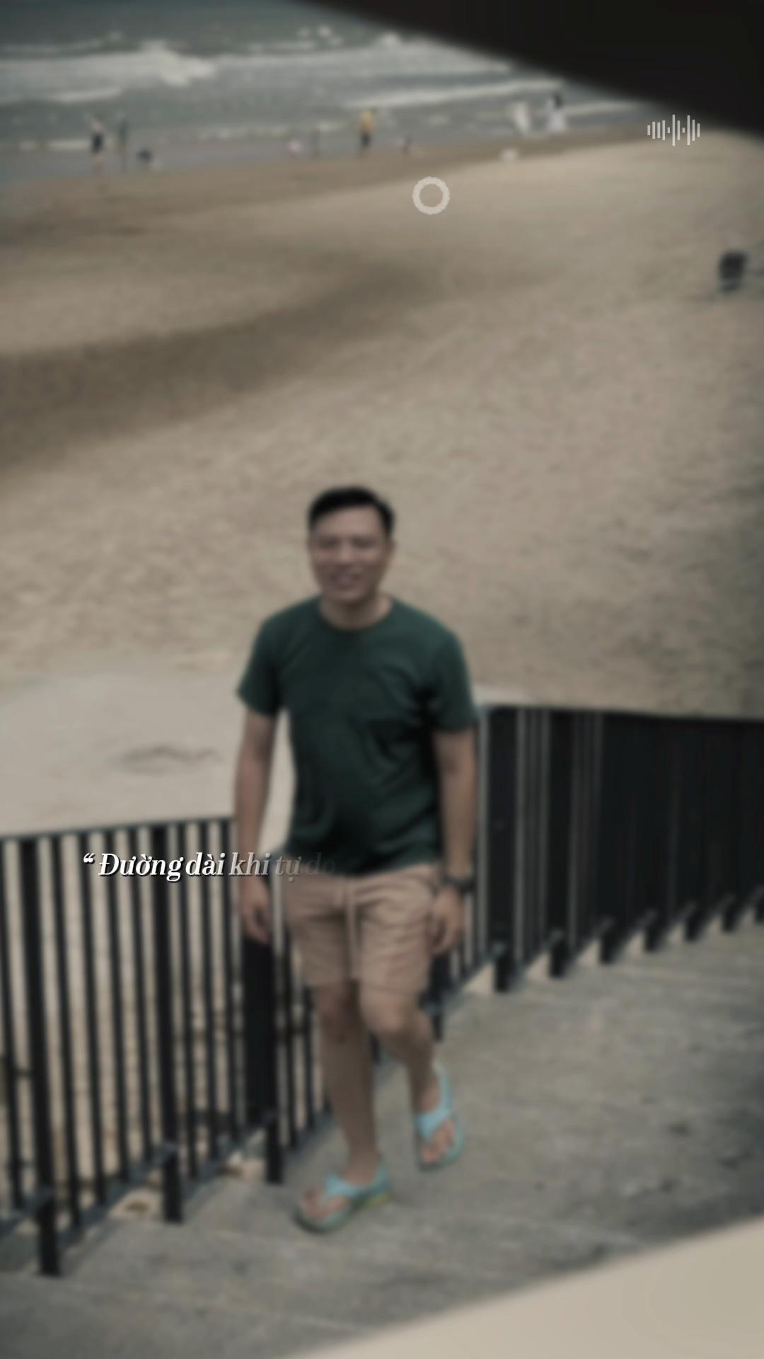 @Đ&oacute;c tờ Đi y&ecirc;u đời❤️&zwj;🩹