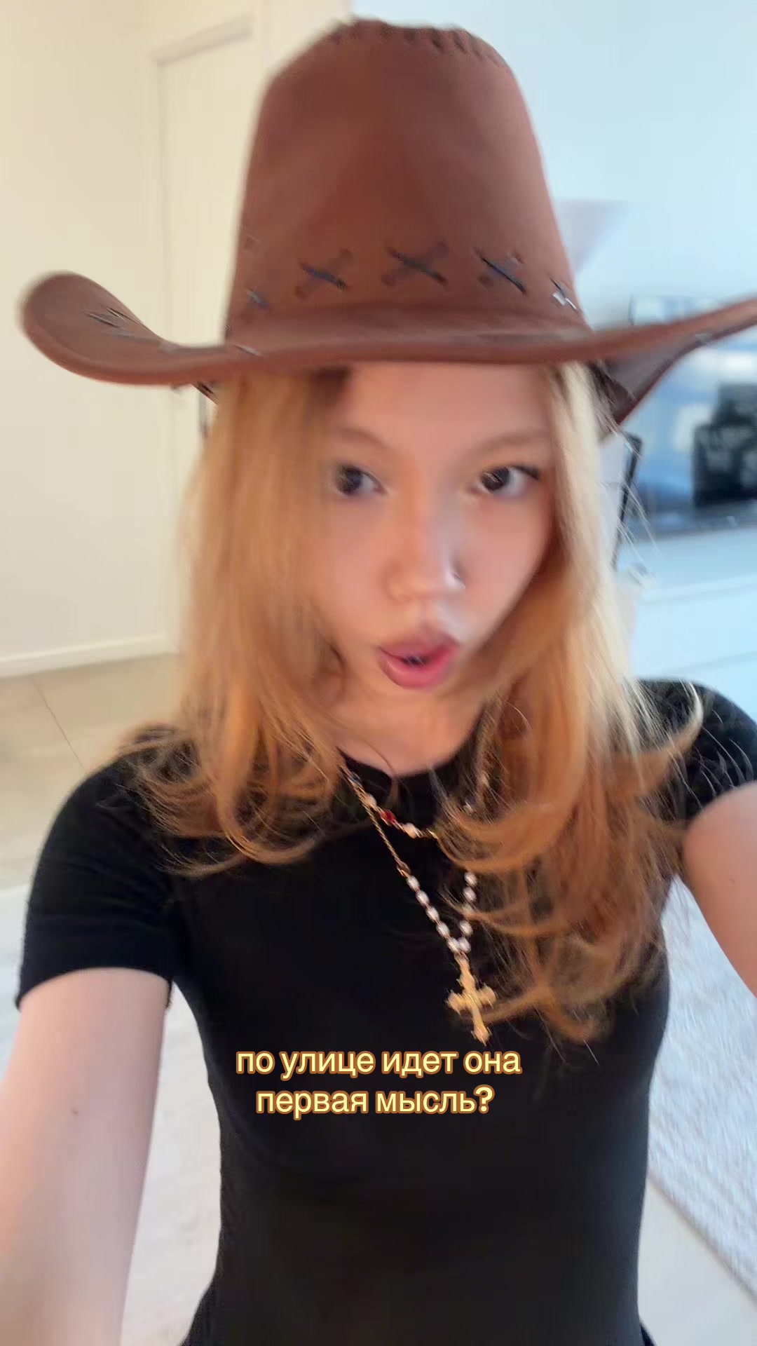 @Maria Shakhmatova