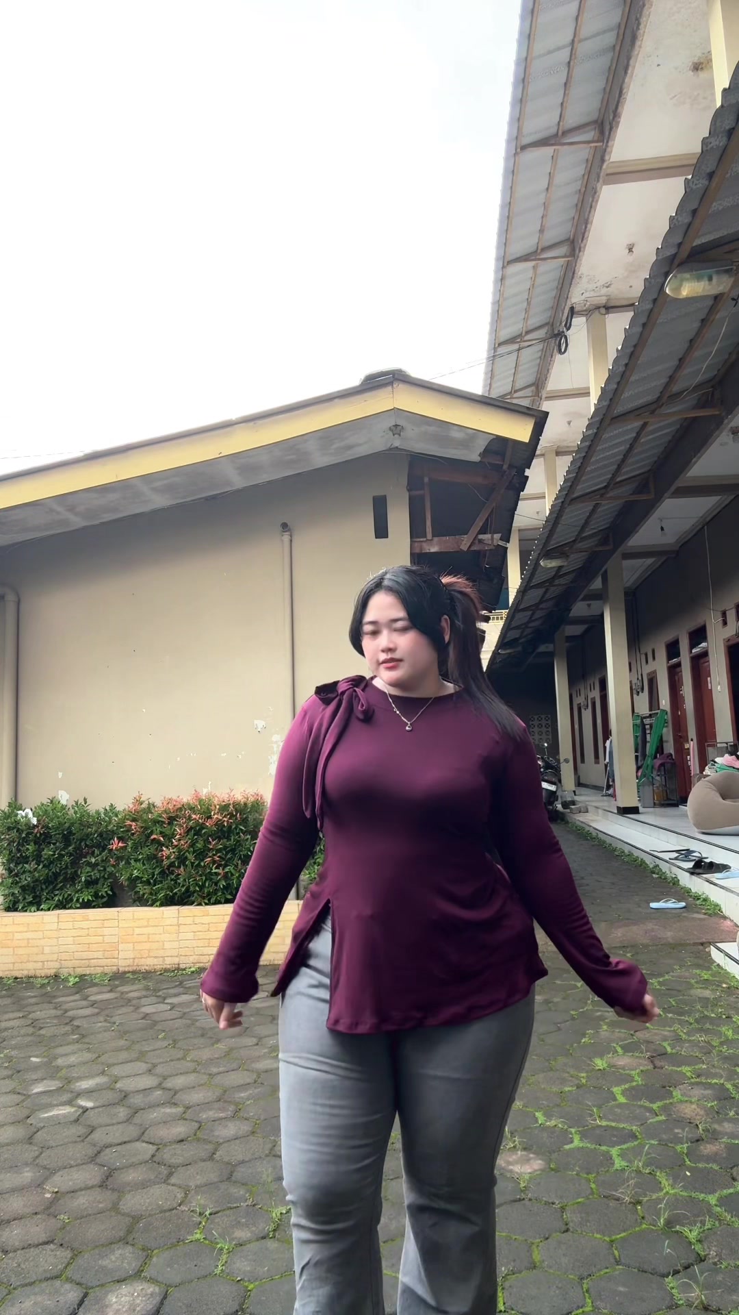 @Risa pandaa