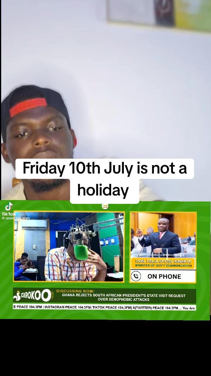 @sterling TV 📺📺