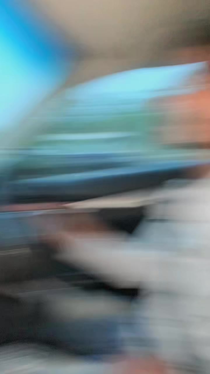 @🎭𝔽𝕒𝕚𝕫𝕒 𝕐𝕒𝕤𝕖𝕖𝕟 🎤