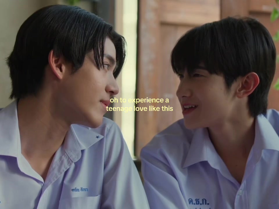 @na&iuml;&rsquo; ۶ৎ