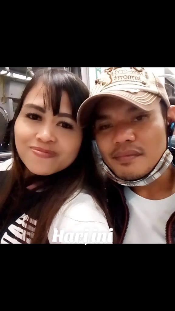 @ibu negara Thailand