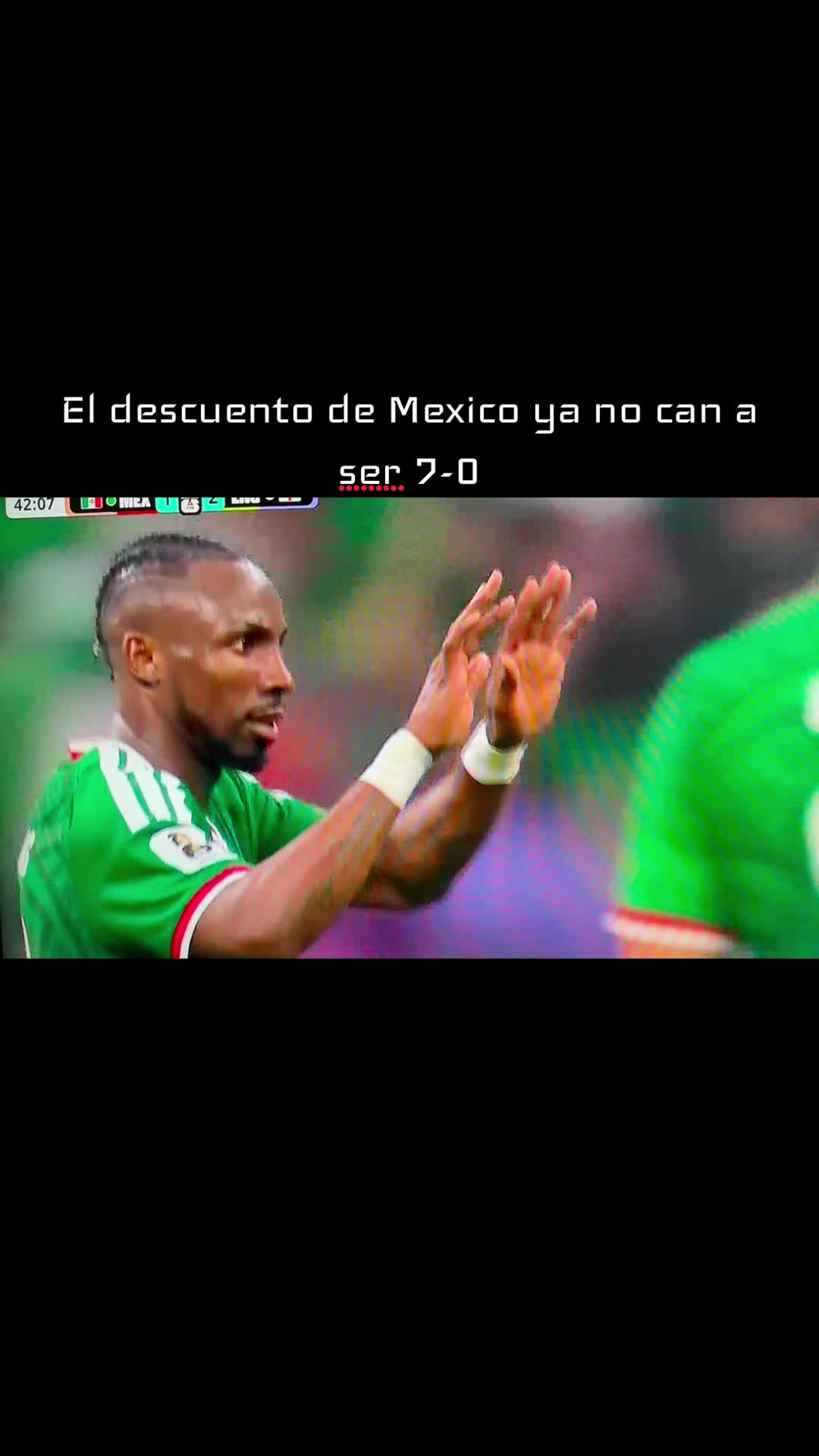 @Mundo2Universo