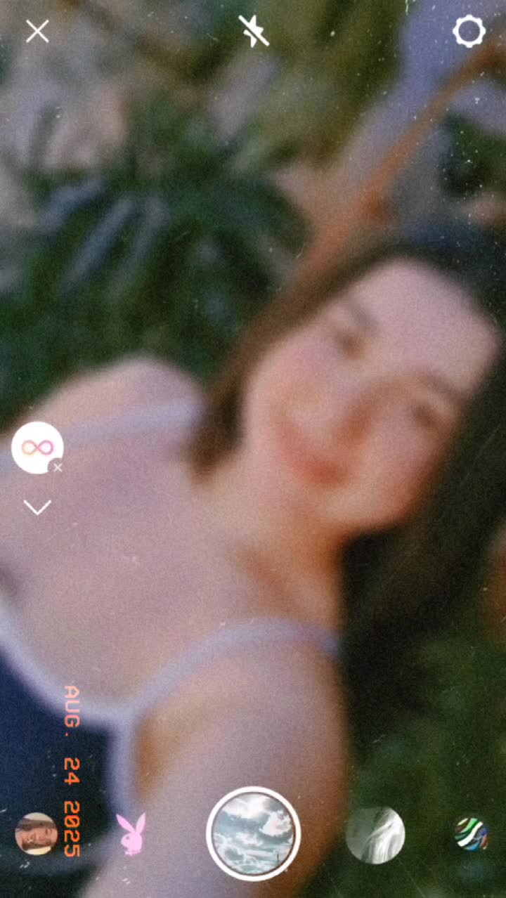 @maria05antony