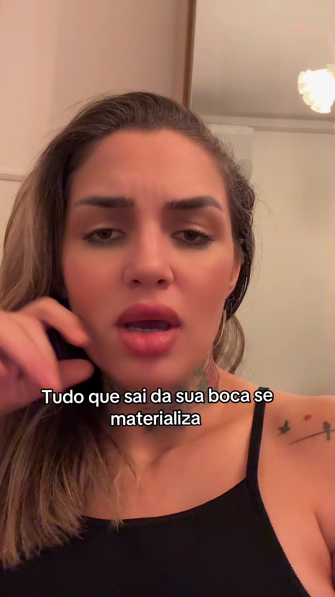 @Maia.Leão🌘