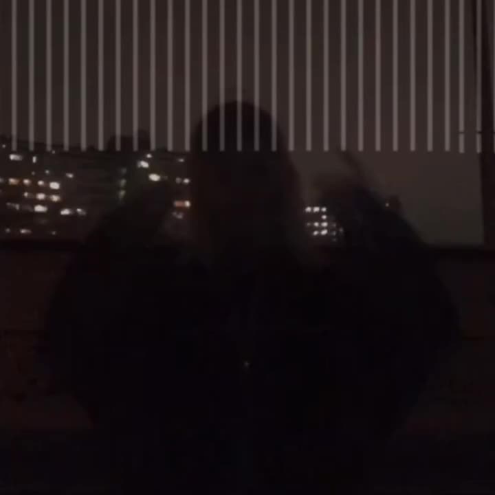@ALNEST