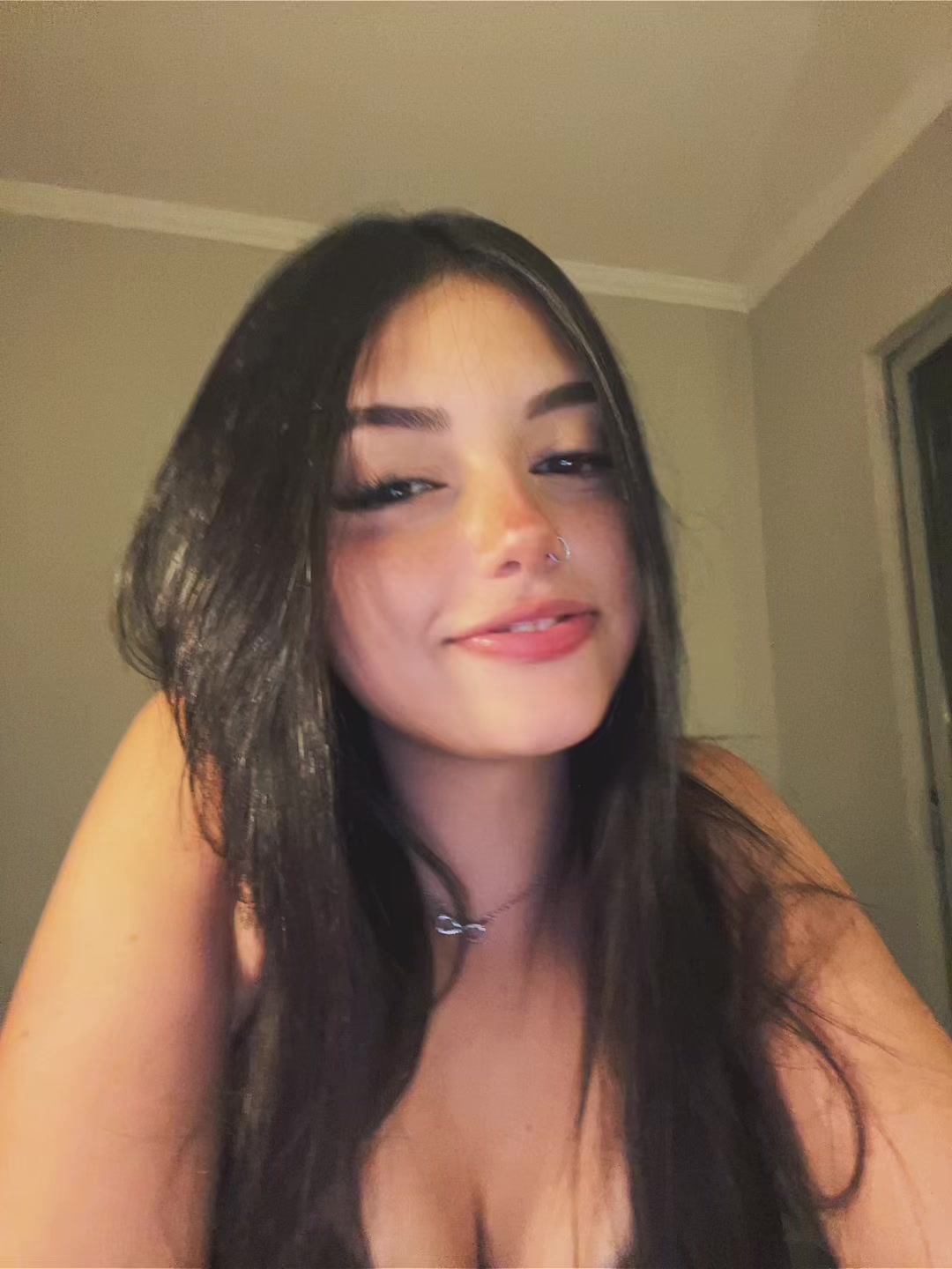 @bbela