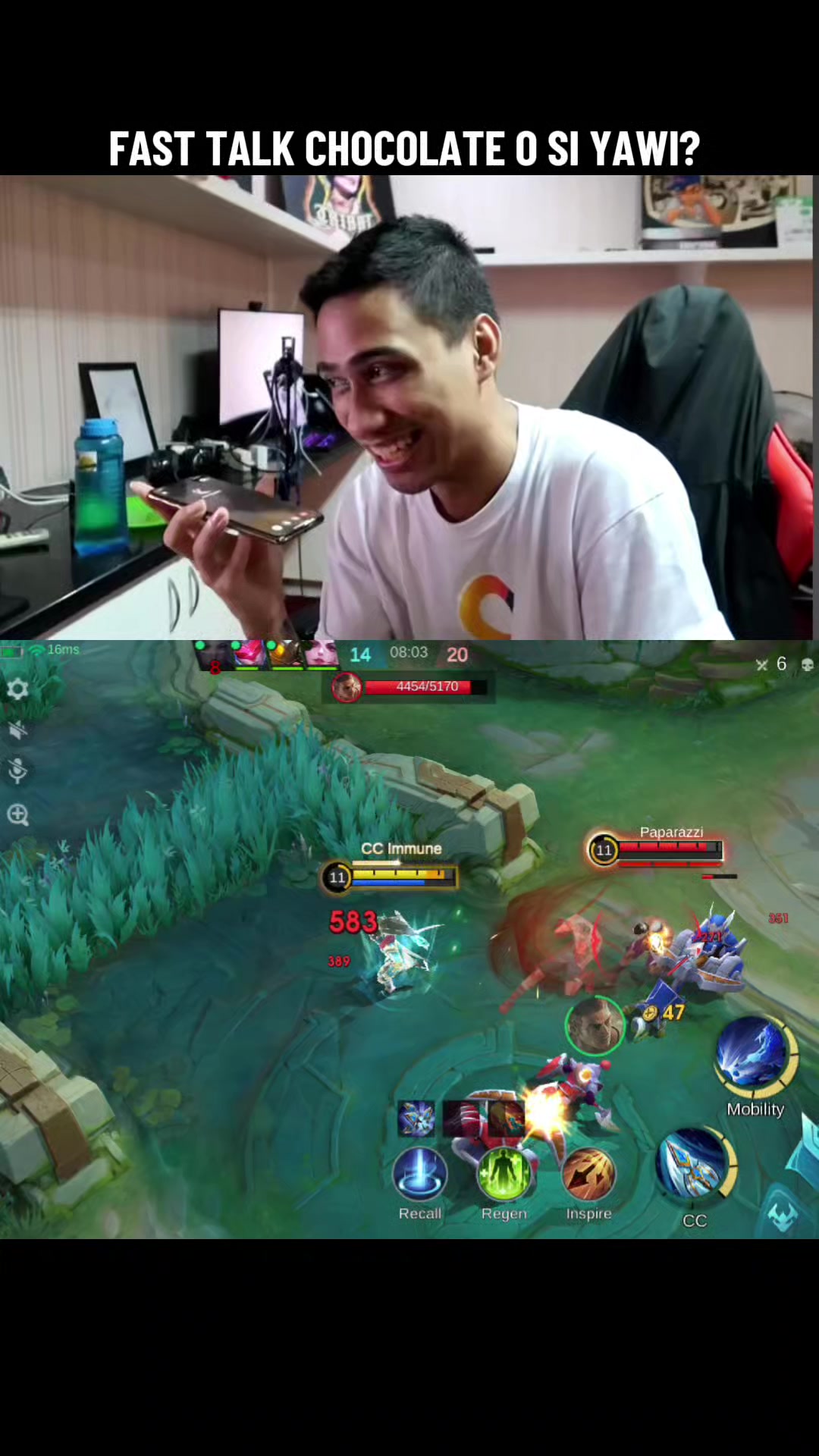 @Fer