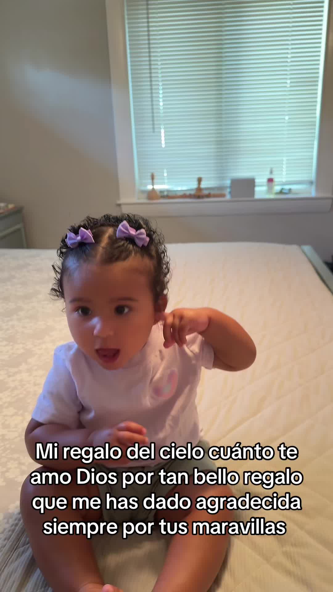 @Karina D&iacute;az