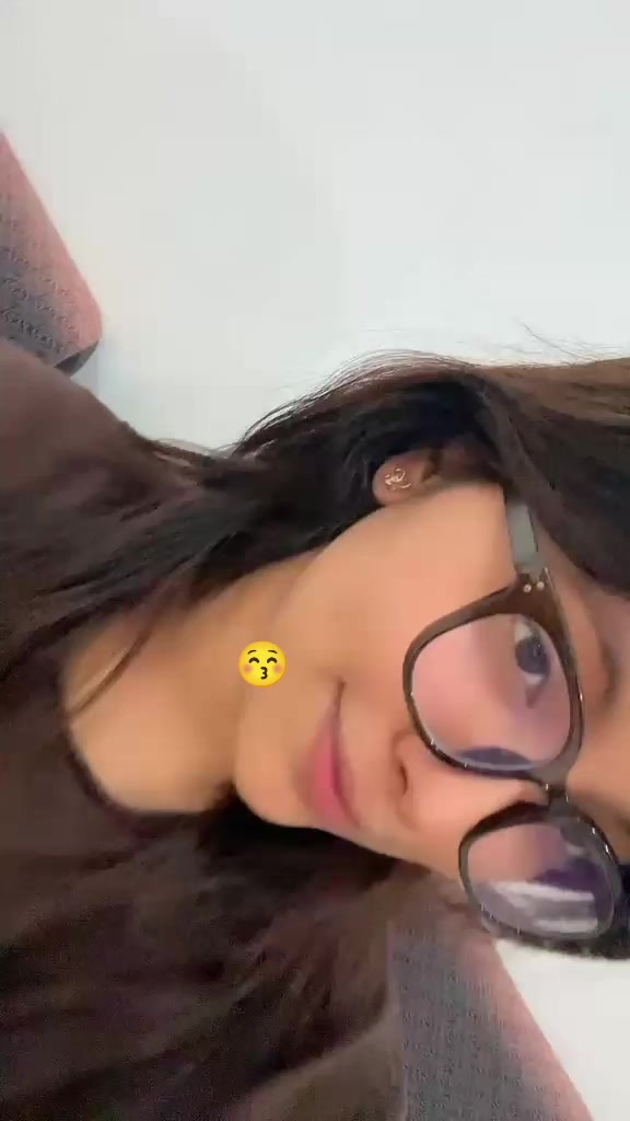 @रिna bishwakarma❣️🤗