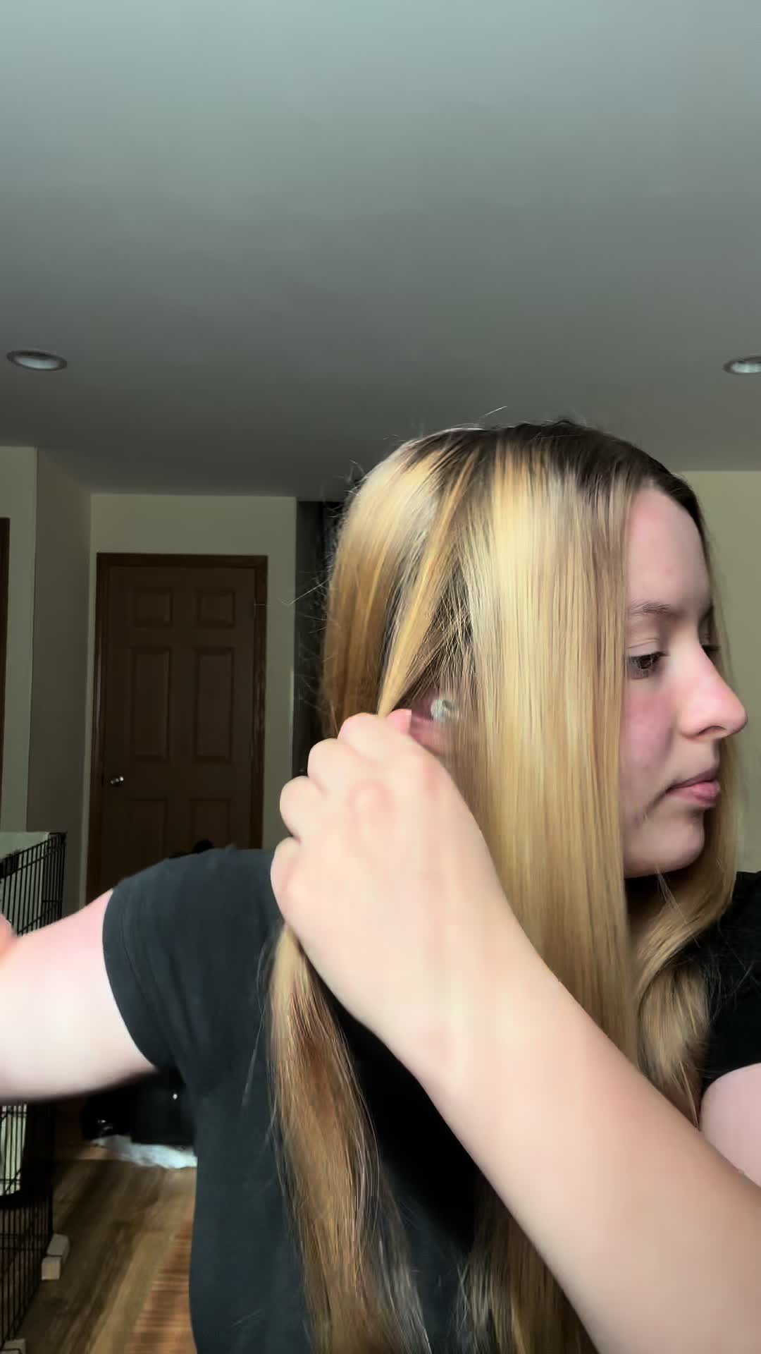 @hairbyjules