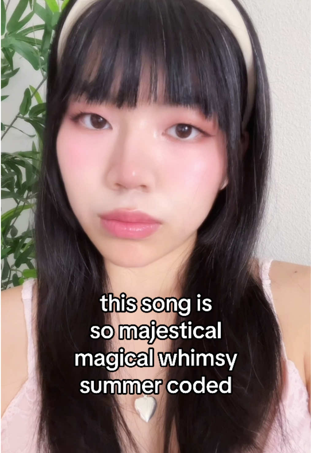 @Melody T
