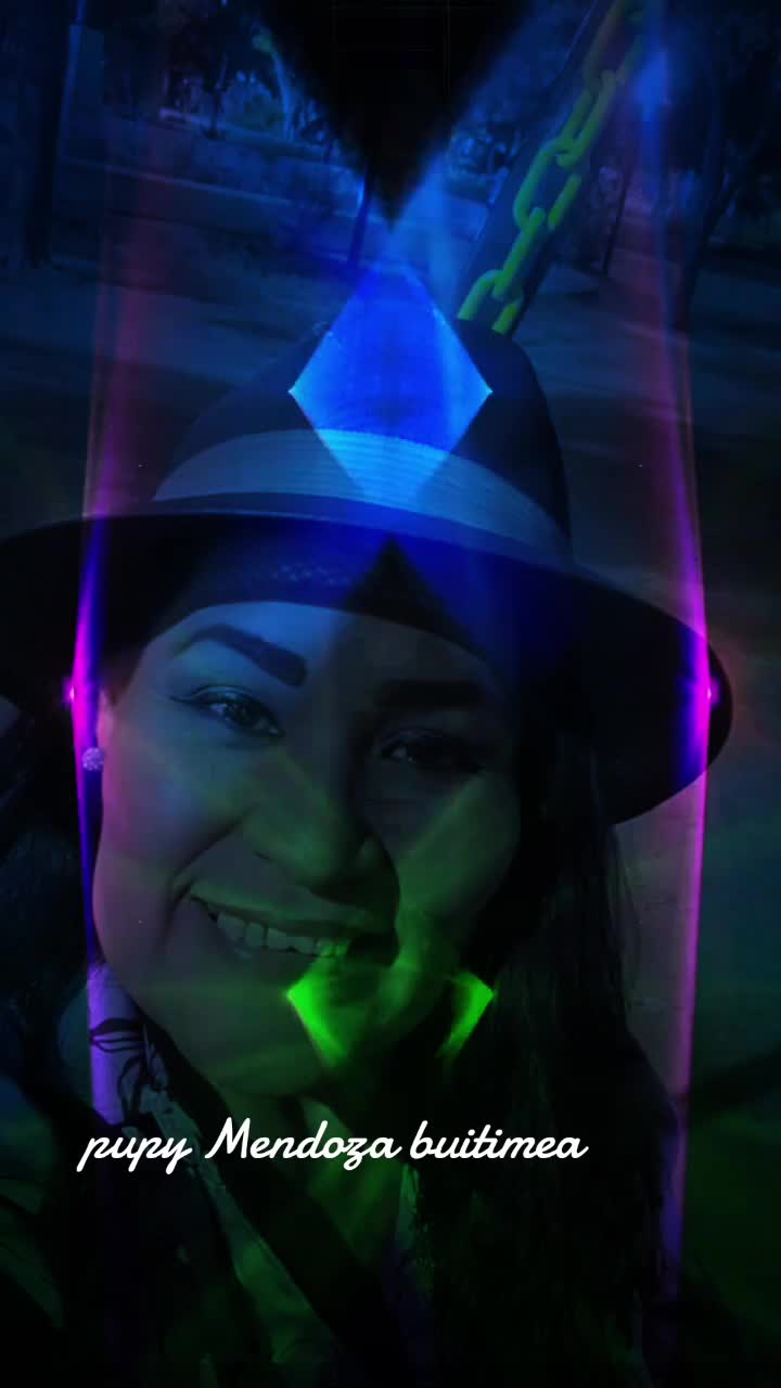 @pupymendoza