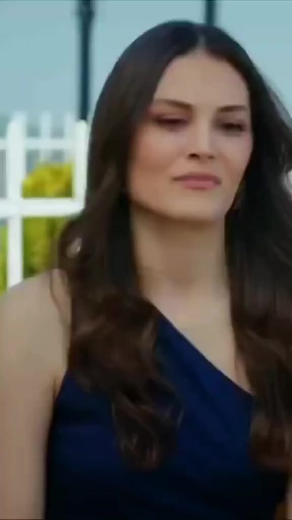 @YILDIZ