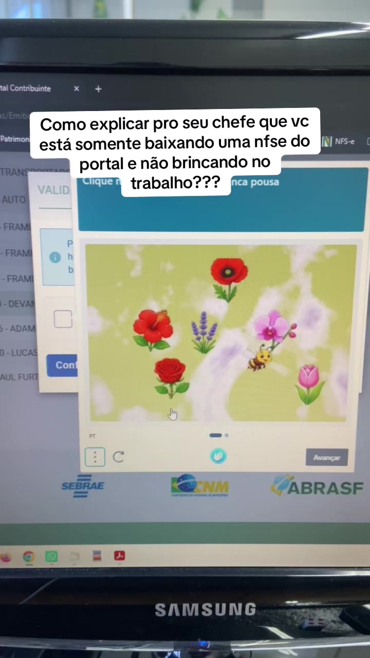 @Cℓ&alpha;udinh&alpha; ♡