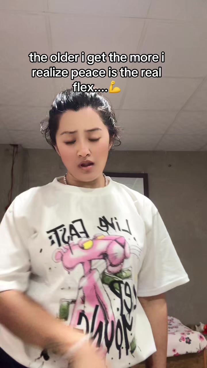 @Sabitri 1991