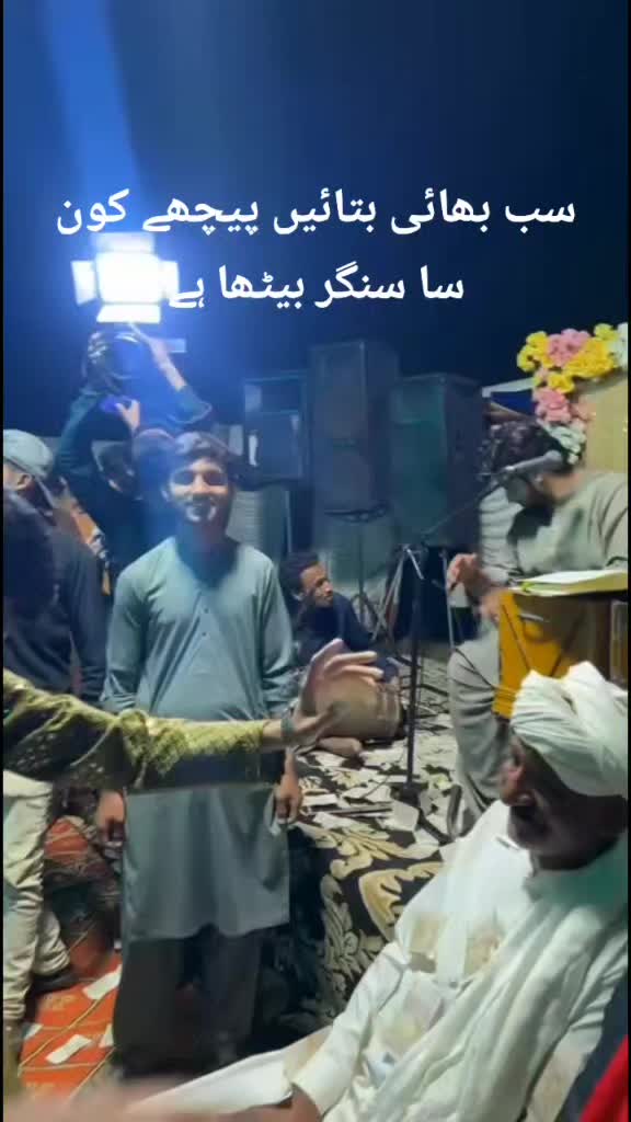 @malikg46