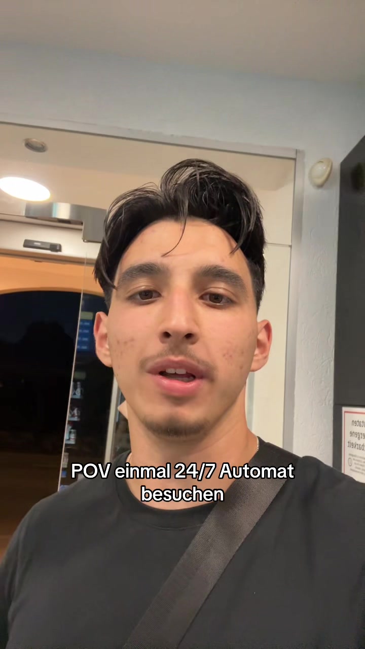 @ahmet