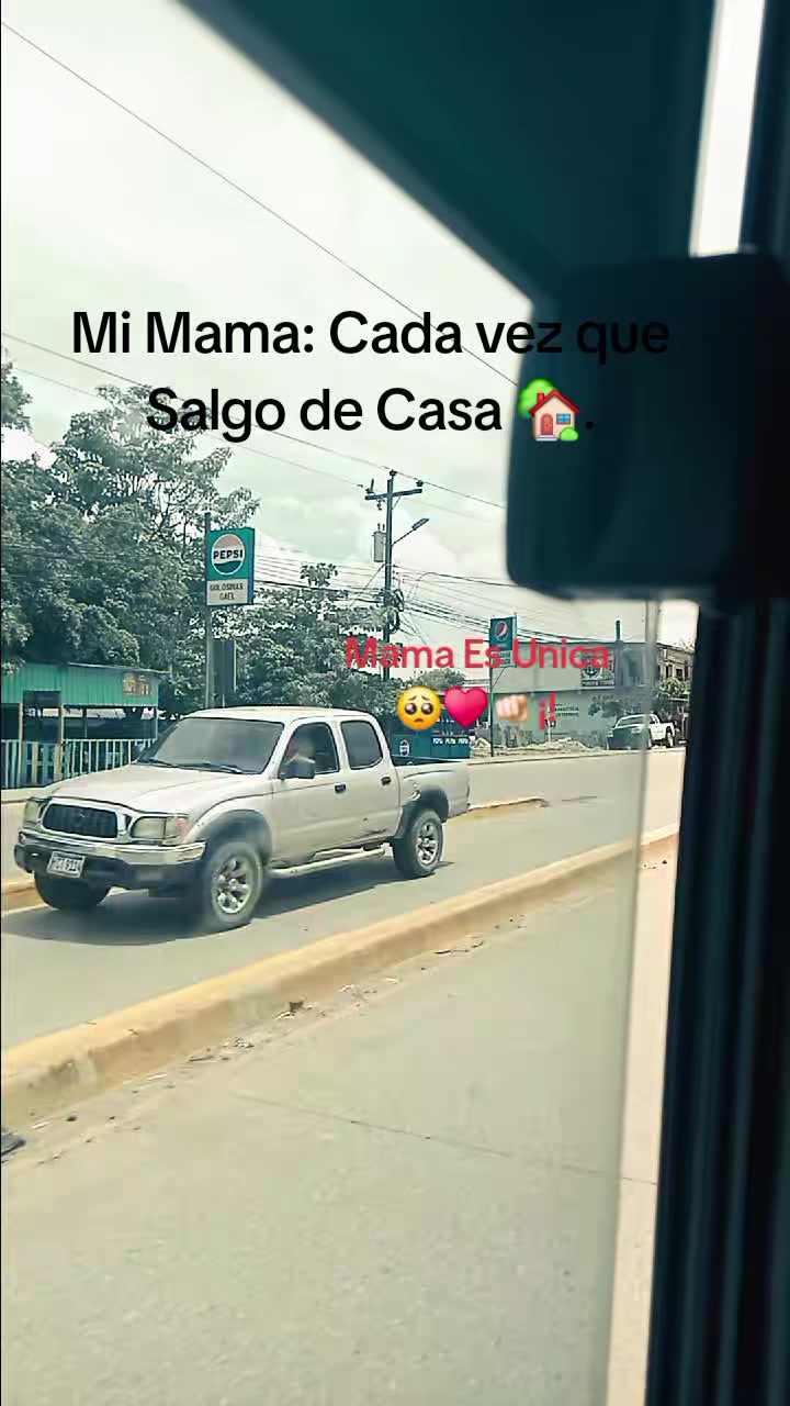 @la bellaquita 🔥😋