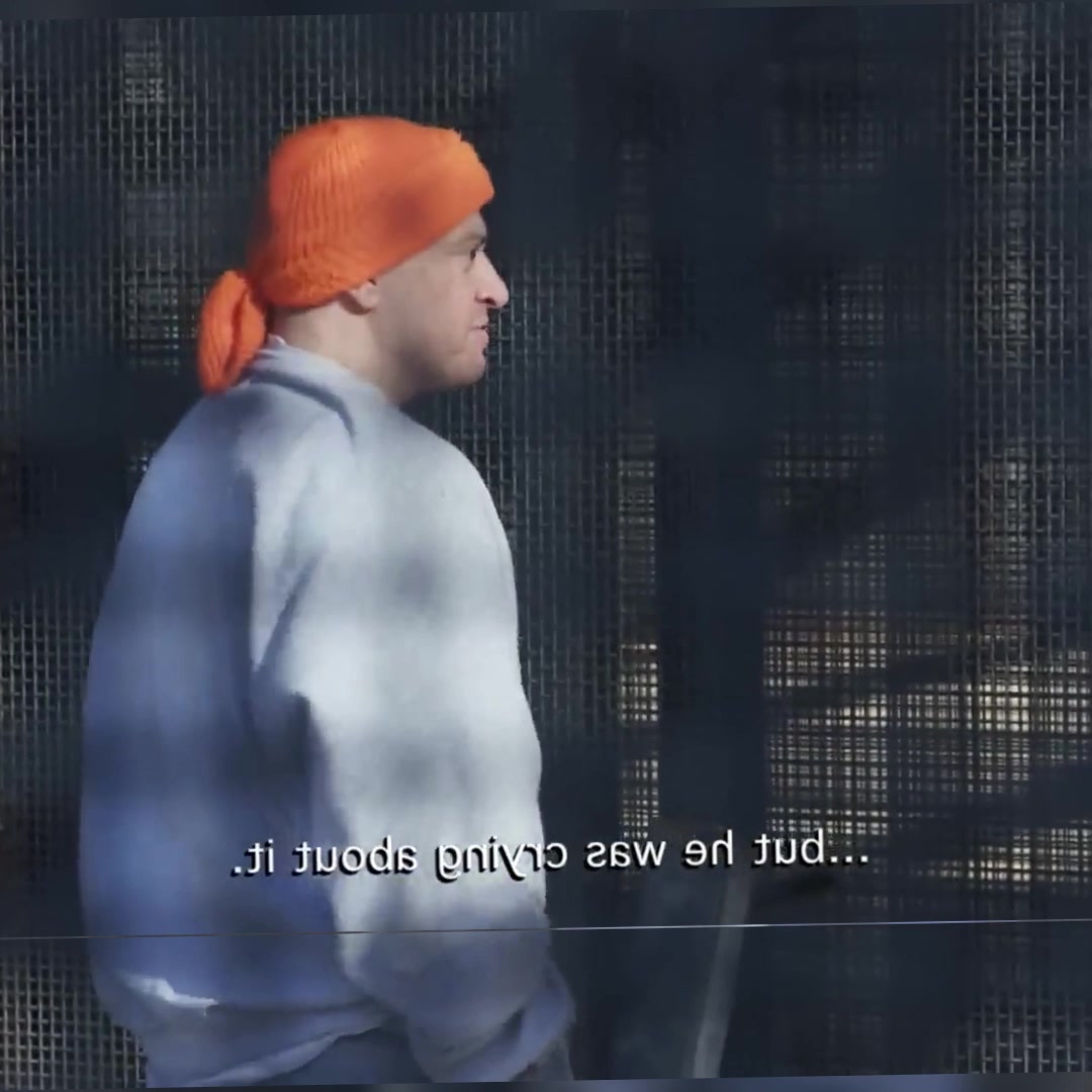 @Beyond