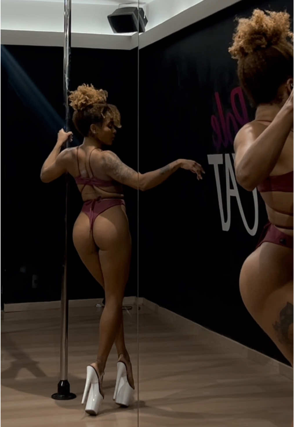 @moniquedrew_